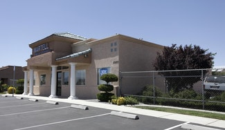 Victorville, CA Medical - 15980 Outer Bear Valley Rd