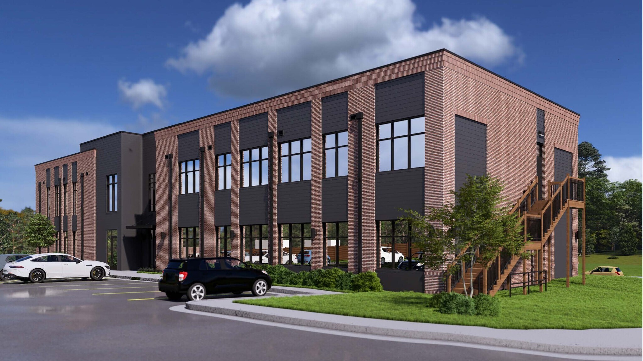 547 Atlanta St SE, Marietta, GA for Sale