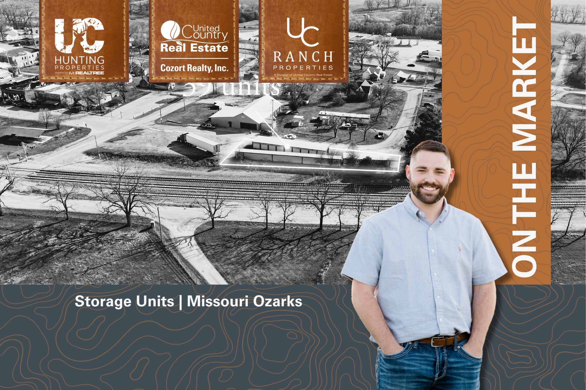 101 Bingham st, Koshkonong, MO for Sale