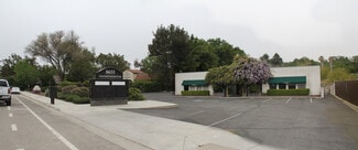 Atascadero, CA Medical - 8655 Morro Rd Atascadero, CA Medical - 8655 Morro Rd