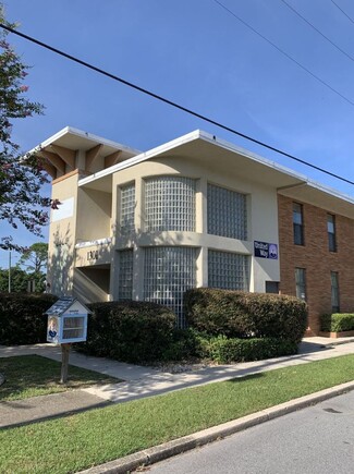 Pensacola, FL undefined - 1301 Government St