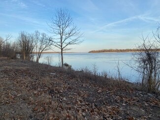 Arkansas City, AR Commercial - DeSoto Levee Dr