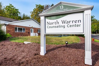 Blairstown, NJ Office/Medical - 13 Stillwater Rd