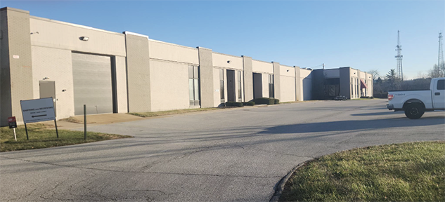 10800-10812 Ambassador Blvd, Saint Louis, MO for Rent