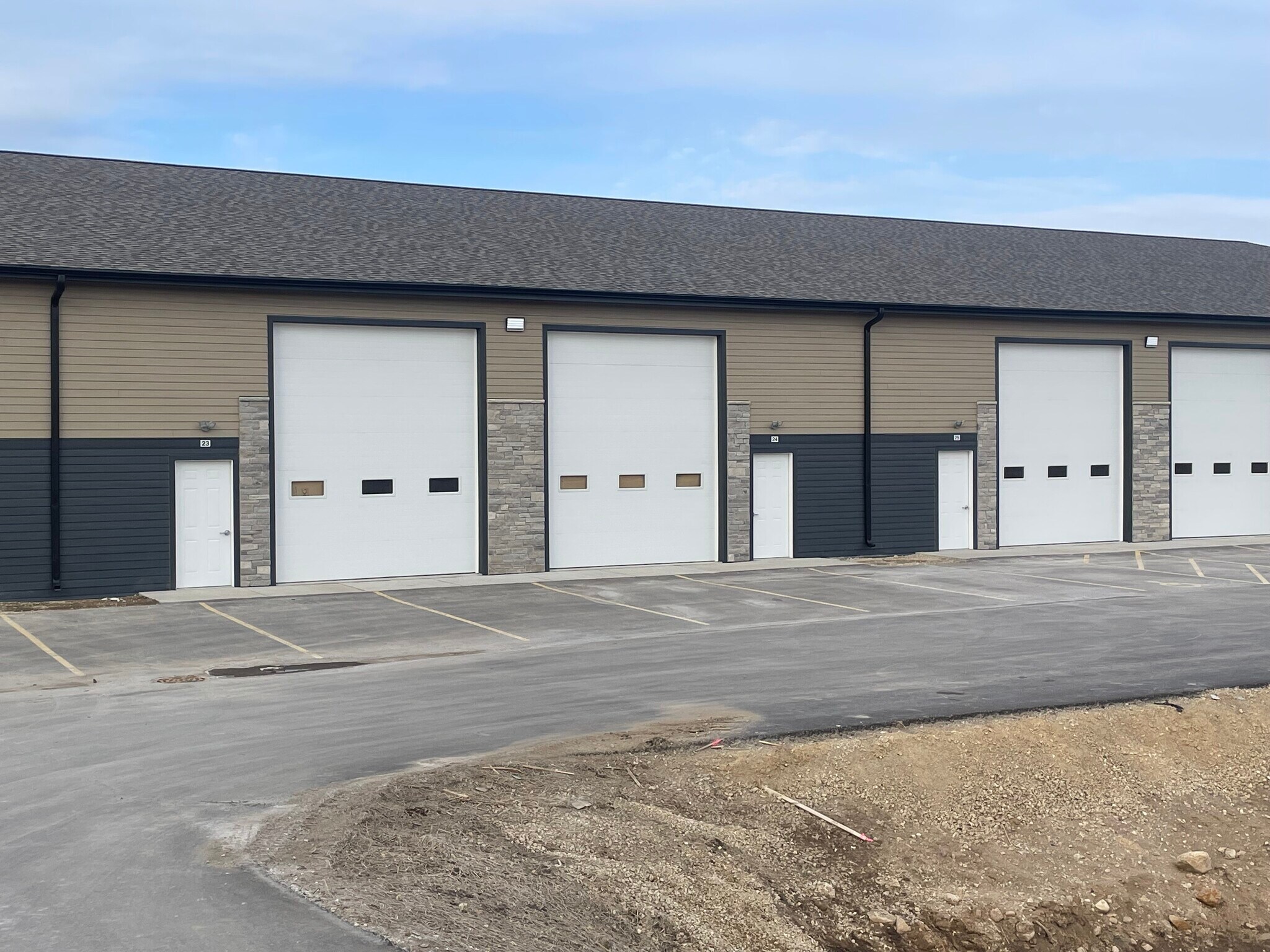 7645 Grinde Rd, Deforest, WI for Sale