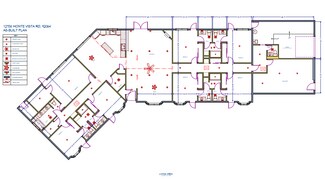 Poway, CA Assisted Livings - 12738 Monte Vista Rd Poway, CA Assisted Livings - 12738 Monte Vista Rd