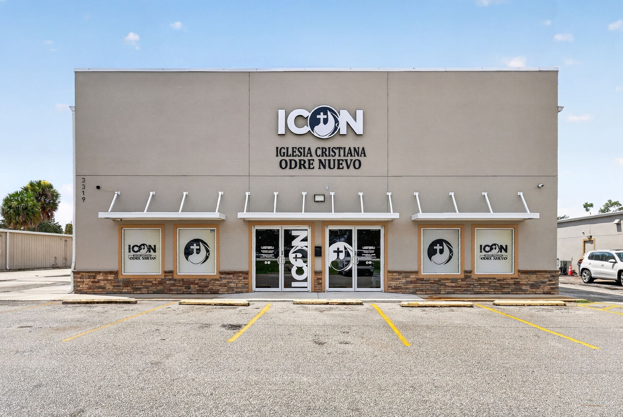, Saint Cloud, FL for Sale
