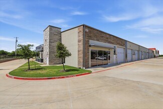 Frisco, TX Showroom - 6767 All Stars Ave Frisco, TX Showroom - 6767 All Stars Ave