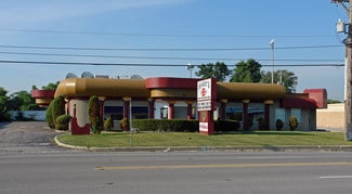 Countryside, IL Restaurant - 9901 W 55th St