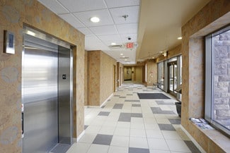 Wexford, PA Office - 7000 Stonewood Dr Wexford, PA Office - 7000 Stonewood Dr