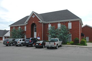 Murfreesboro, TN undefined - 150 Uptown Sq