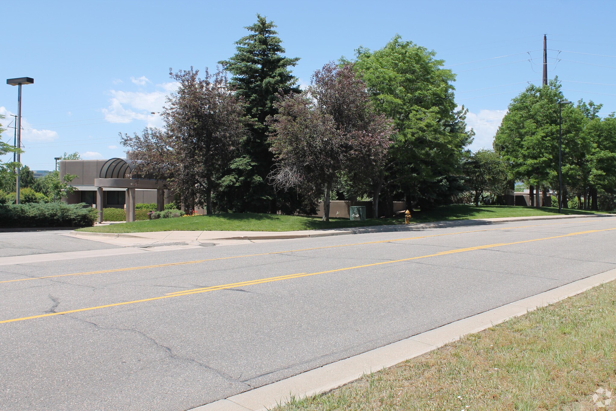8381 Southpark Ln, Littleton, CO for Sale