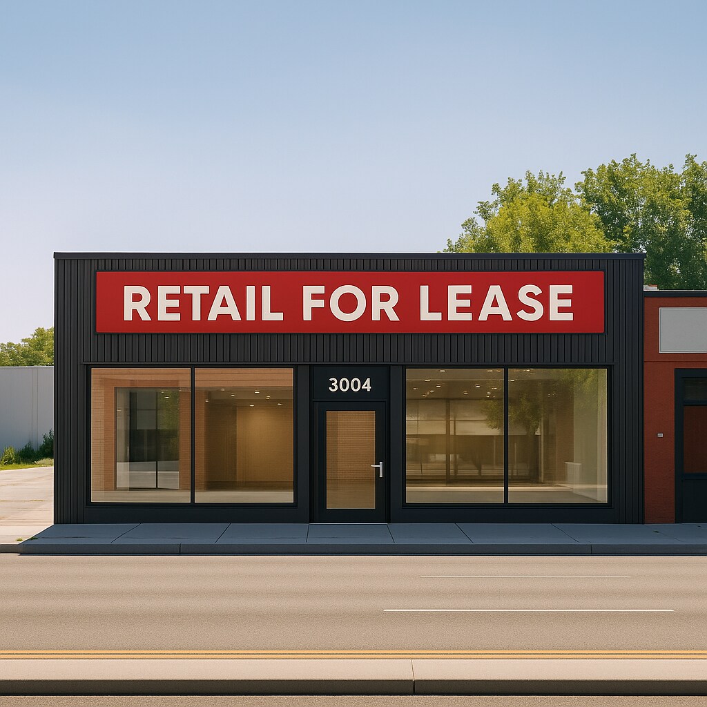 3000-3004 S State St, Salt Lake City, UT for Rent