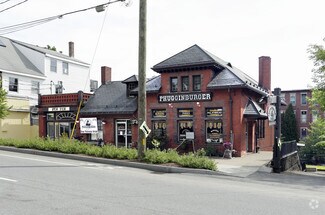 26 Main St  