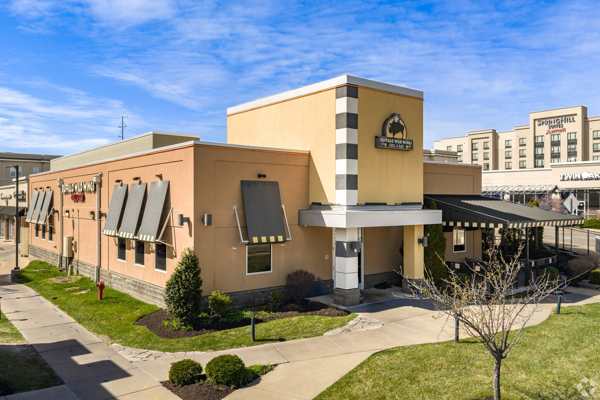 1210 Strassner Dr, Brentwood, MO for Rent