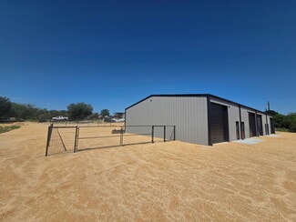 New Braunfels, TX Office, Industrial - 3782 FM 725 New Braunfels, TX Office, Industrial - 3782 FM 725