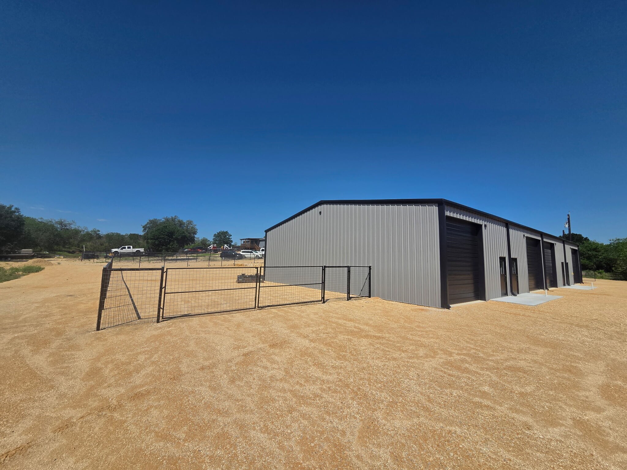 3782 FM 725, New Braunfels, TX for Rent