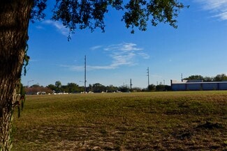 Ocoee, FL Commercial - 1801 E Silver Star Rd Ocoee, FL Commercial - 1801 E Silver Star Rd