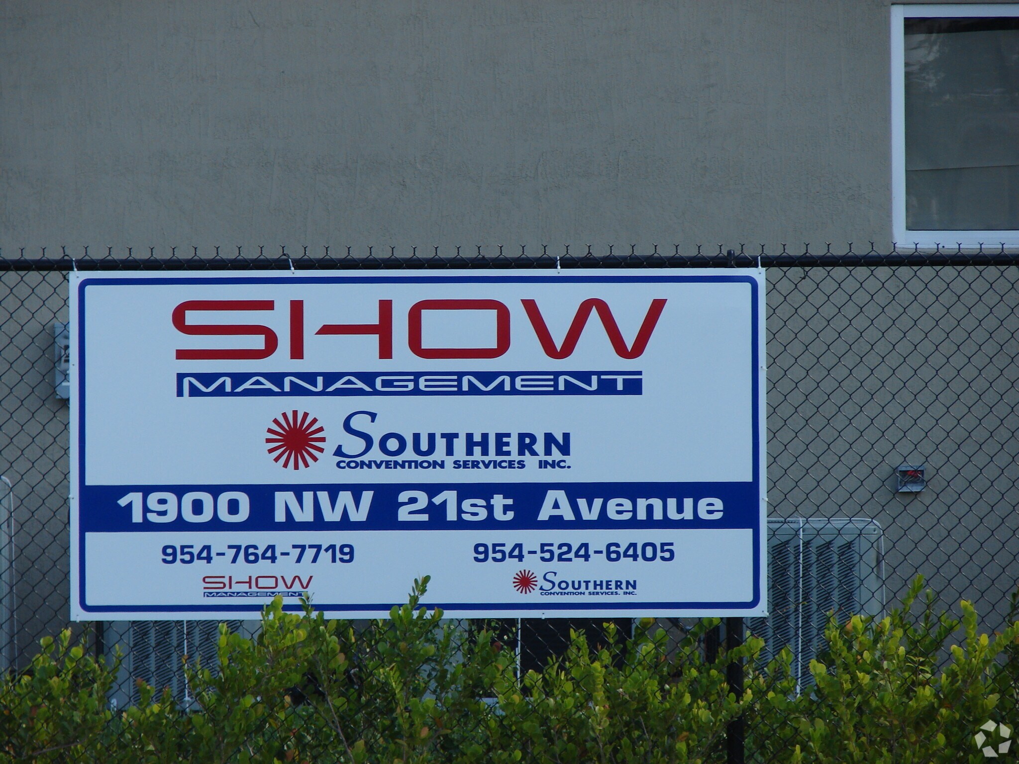 1900 NW 21st Ave, Fort Lauderdale, FL for Rent