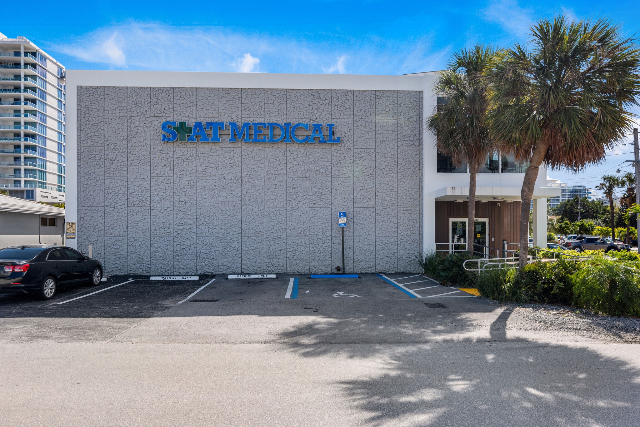 900 NE 26th Ave, Fort Lauderdale, FL for Rent