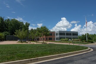 Aberdeen, MD undefined - 1204 Technology Dr Aberdeen, MD undefined - 1204 Technology Dr