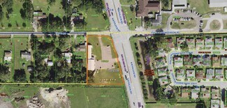 Lakeland, FL undefined - 3252 Kathleen Rd Lakeland, FL undefined - 3252 Kathleen Rd