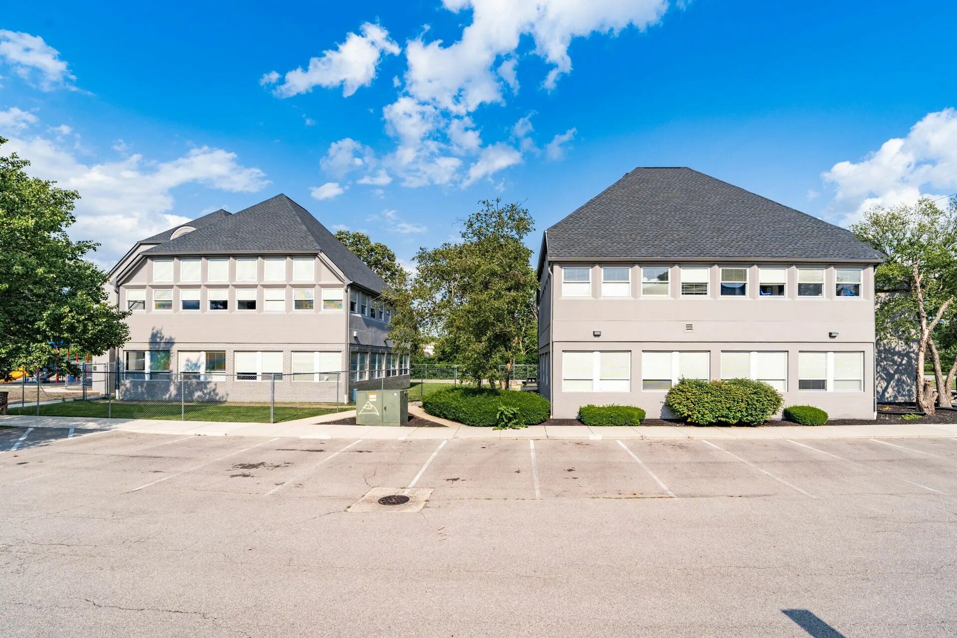 , Columbus, OH for Sale