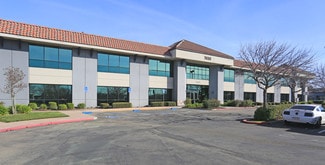Livermore, CA Office, Flex - 7633 Southfront Rd