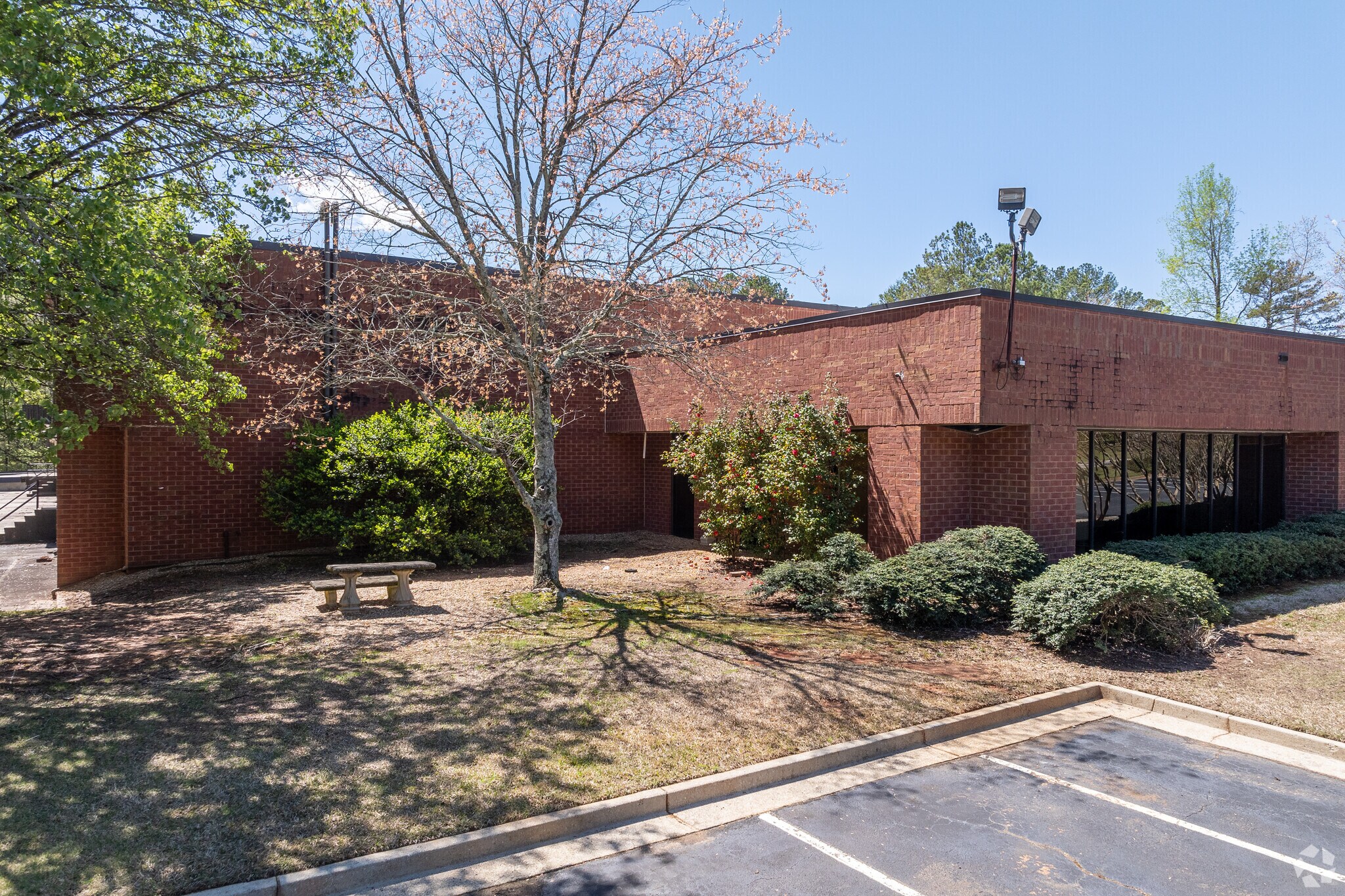 5383 Truman Dr, Decatur, GA for Sale