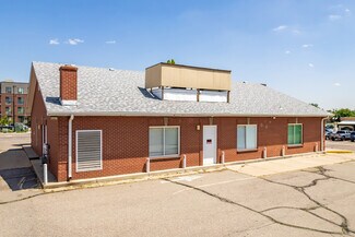 Wheat Ridge, CO undefined - 7390 W 38th Ave Wheat Ridge, CO undefined - 7390 W 38th Ave