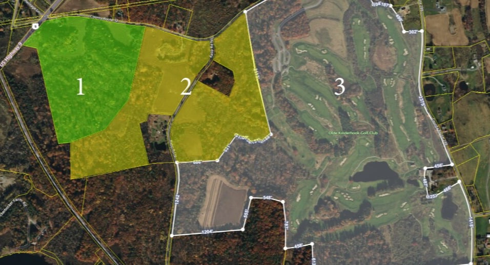 202 County Route 32, Valatie, NY for Sale