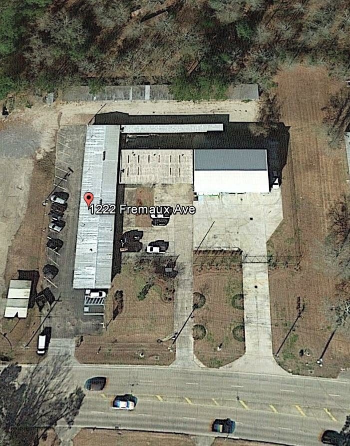1228 Fremaux Ave, Slidell, LA for Rent