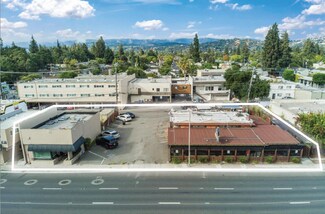 San Carlos, CA undefined San Carlos, CA undefined