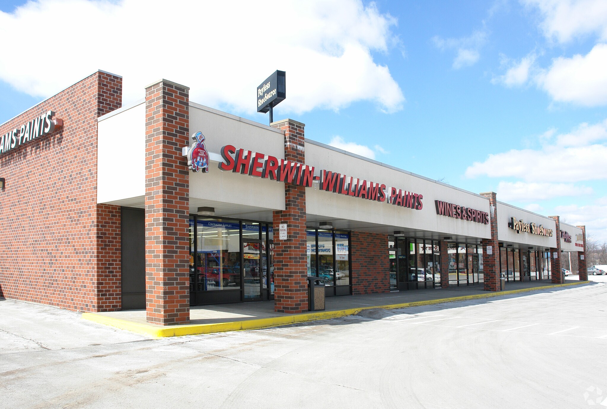 B Countryside Plz, Mount Pleasant, PA for Rent