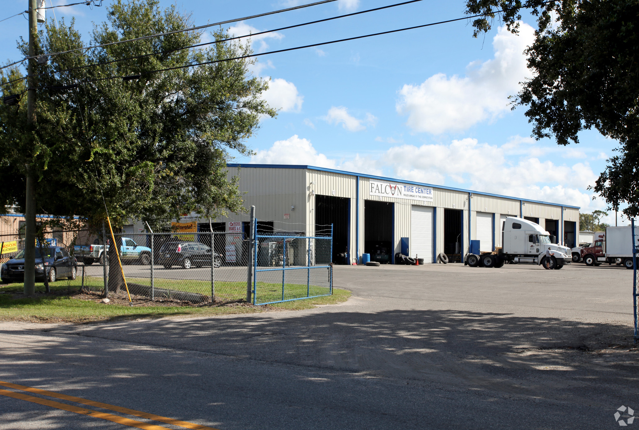 9621 Sidney Hayes Rd, Orlando, FL for Rent