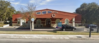San Antonio, TX Day Care Center - 21130 Gathering Oak San Antonio, TX Day Care Center - 21130 Gathering Oak