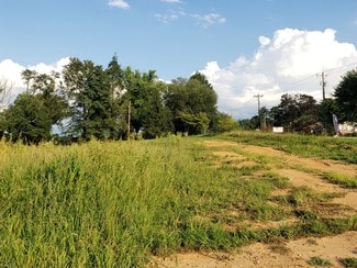 Mills River, NC Commercial Land - 4165 Haywood Rd Mills River, NC Commercial Land - 4165 Haywood Rd