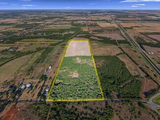 Wichita Falls, TX Residential Land - 2564 Wellington Lane Wichita Falls, TX Residential Land - 2564 Wellington Lane