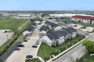 Waxahachie, TX Apartments - 15 Northgate Dr Waxahachie, TX Apartments - 15 Northgate Dr