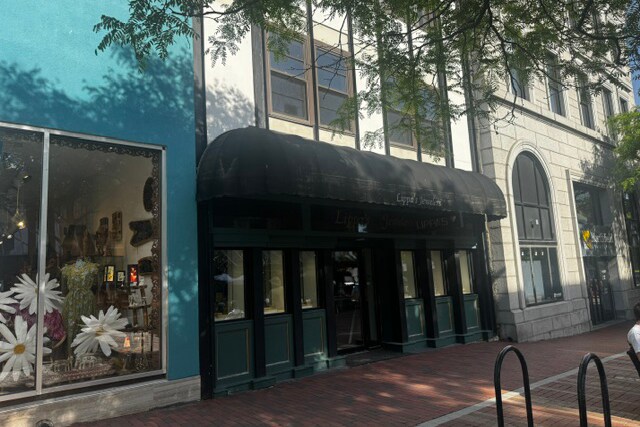 112 Church St, Burlington, VT for Rent
