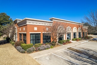 Grapevine, TX Office - 2560 SW Grapevine Pky Grapevine, TX Office - 2560 SW Grapevine Pky