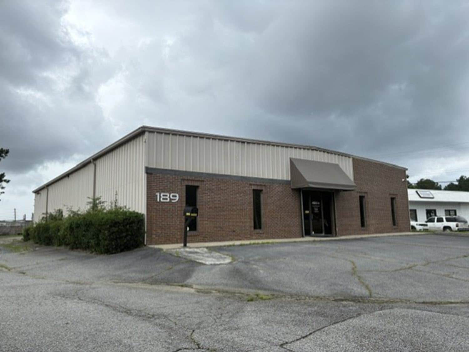 181 Woodfield Dr, Macon, GA for Rent