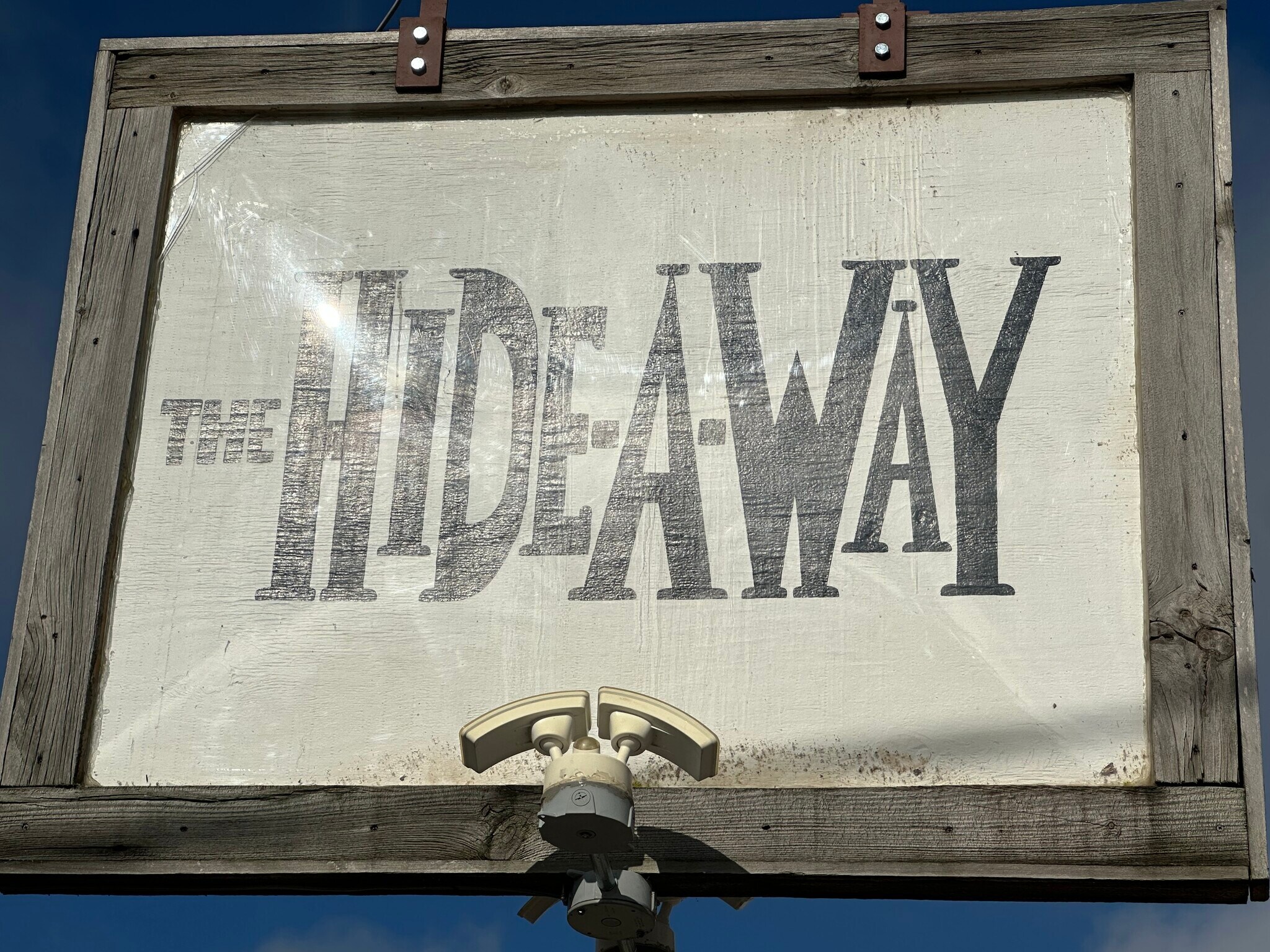 2597 NY-394 Rt, Steamburg, NY for Sale