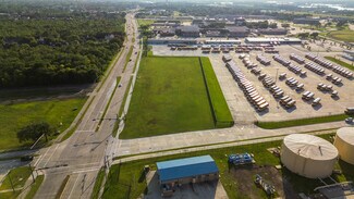 League City, TX Commercial - FM 518 @ @ Louisiana League City, TX Commercial - FM 518 @ @ Louisiana