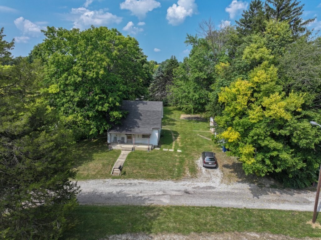 265 John St, Noblesville, IN for Sale