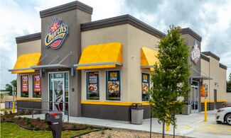 Harker Heights, TX Retail - 670 E FM 2410 Rd Harker Heights, TX Retail - 670 E FM 2410 Rd