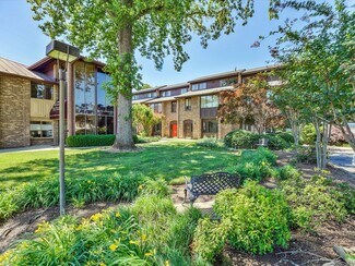 Vienna, VA Office/Medical - 311 Maple Ave W