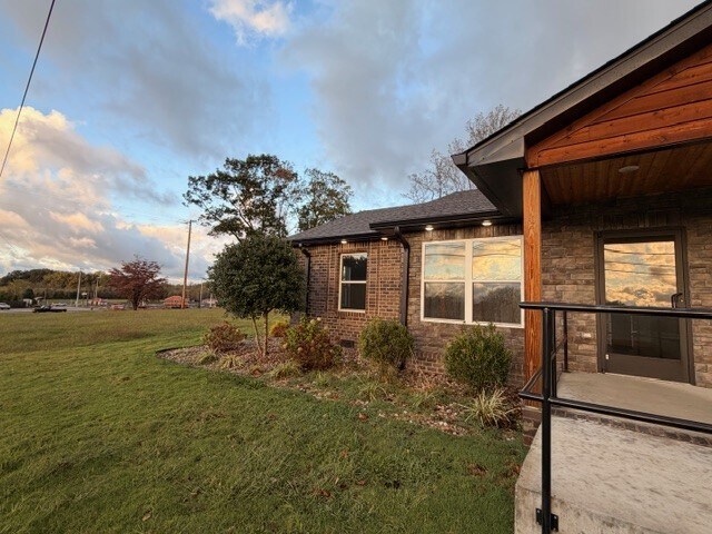 3401 Highway 48 N, Charlotte, TN for Rent