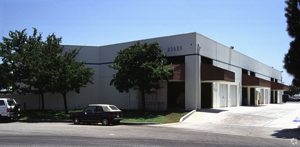 23520 Telo Ave, Torrance, CA for Rent