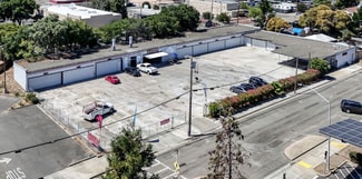 Vallejo, CA Auto Repair - 1329 Virginia St Vallejo, CA Auto Repair - 1329 Virginia St